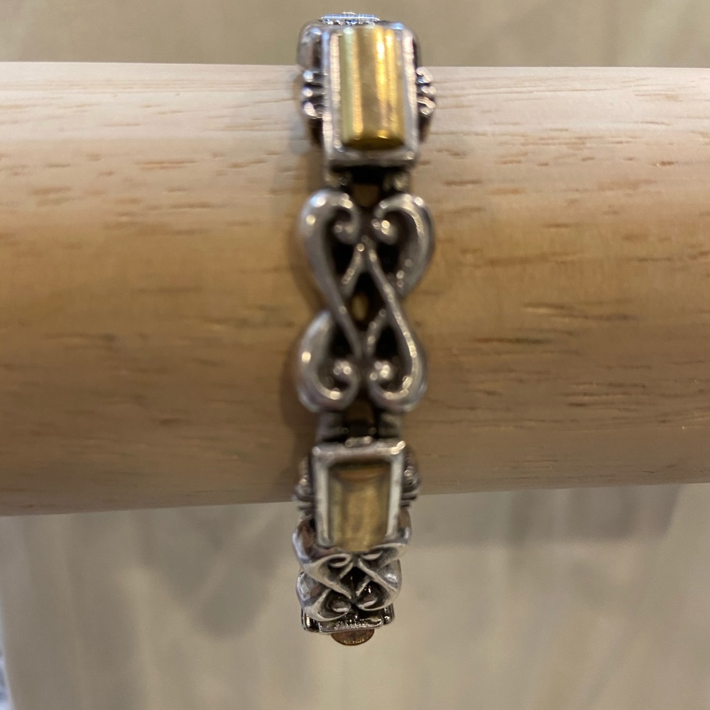 Brighton bracelet
